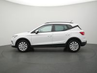 Seat Arona - Vorschau Bild 13