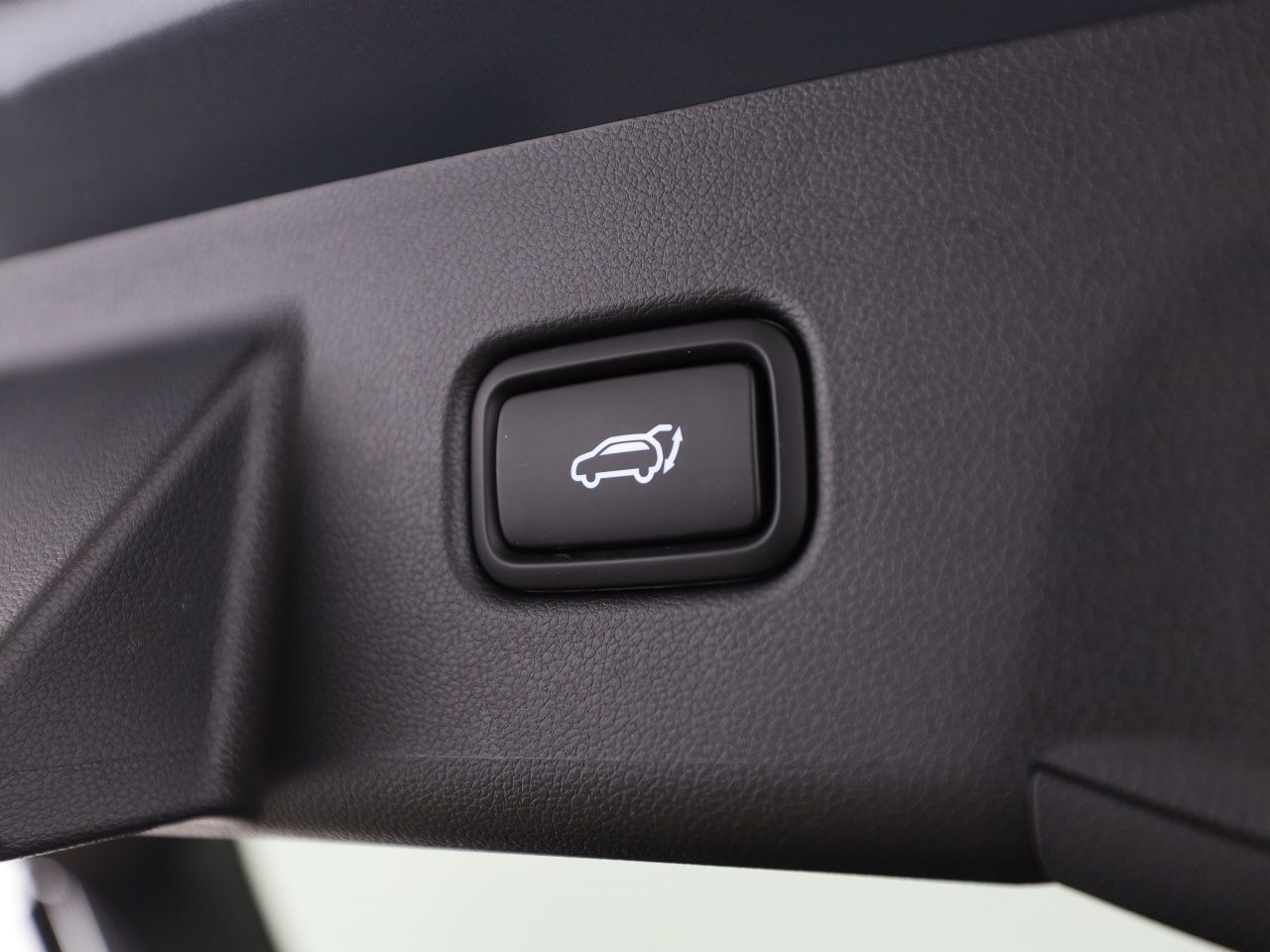Hyundai Tucson – Bild 21