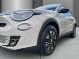 Fiat 600 Special Edition Leasingaktion Navigationssys - Fiat 600 New cars
