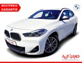 BMW X2 M35i Aut. LED Navi ACC Kamera - BMW X2 Gebrauchtwagen in Berlin