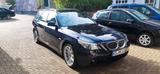 BMW E61 530d Touring/Probefahrt möglich - BMW 530 von 2026