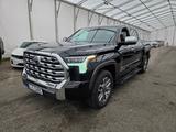 Toyota Tundra 1794 Edition T1: 75.000 EURO ! Stock ! - Toyota Tundra mit Panoramadach