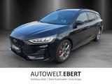 Ford Focus 1.0 EcoBoost MHEV ST-Line X