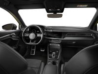 Audi A3 - Vorschau Bild 8