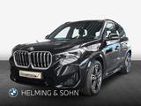 BMW X1 xDrive23d M-Sport Head-Up HK HiFi AHK Massage
