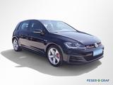 Volkswagen Golf VII 2.0 TSI GTI Performance LED Navi Sitzh. - VW Golf Gebrauchtwagen in Nürnberg