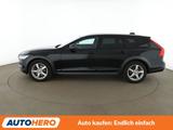 Volvo V90 Cross Country 2.0 D4 AWD Aut.*NAV*LED*TEMP* - Volvo: Country