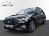 Ford Kuga ST-Line *AUTOMATIK*NAVI*LM-FELGE*