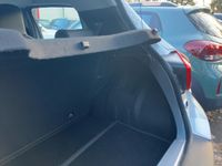 Dacia Spring - Vorschau Bild 11