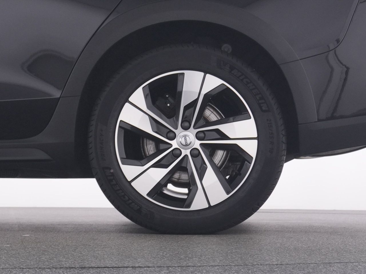 Volvo V60 Cross Country B4 AWD PLUS MET+WINTERPAK+ foto 21