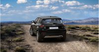 Jeep Avenger - Vorschau Bild 4