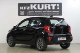 Kia Picanto 1.2 DPI AMT ISG Spirit! KOMFORT PAKET! - Kia Picanto Gebrauchtwagen in Dortmund