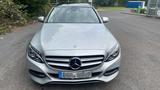 Mercedes-Benz C 250 d AVANTGARDE Autom. AVANTGARDE - Mercedes-Benz C 250 in Bochum