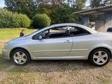 Peugeot 307 CC Tendance 140 Tendance - Peugeot 307 aus 2005