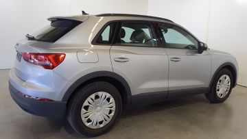 Audi Q3 - 6