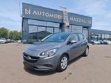 Opel CORSA E EDITION *NAVI*KLIMA*ALLWETTER*5TUERIG* - Opel Corsa: Türig