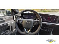 Opel Mokka - Vorschau Bild 16