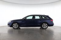 Audi A4 - Vorschau Bild 4