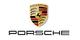AVP Sportwagen GmbH Porsche Zentrum Niederbayern