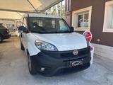 Fiat FIAT Doblo' Cargo - Fiat Cargo doblo