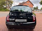 Nissan Micra Acenta|Klima|AUX|TÜV! - gebrauchte Nissan Micra aus dem Jahr 2008