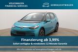 Volkswagen ID.3 Pro Performance 150kW Tempo*NAV*PDC*RFK*SH - Volkswagen ID.3 aus 2022