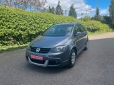 Volkswagen Golf Plus V Cross/83.000km - Volkswagen Golf aus 2007