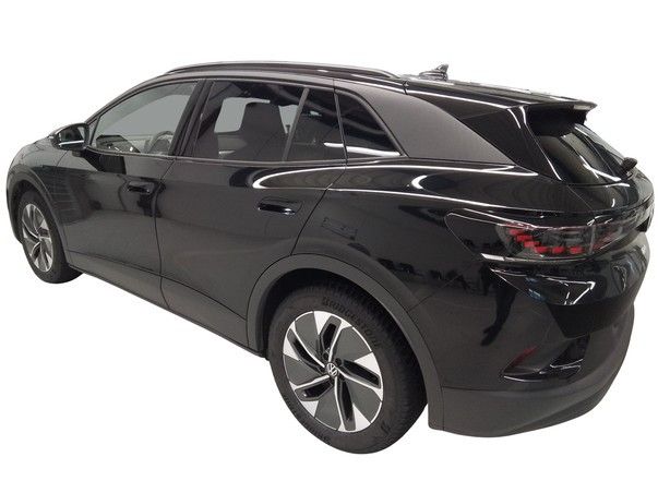 Volkswagen ID.4 - Bild 4