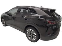 Volkswagen ID.4 - Vorschau Bild 4