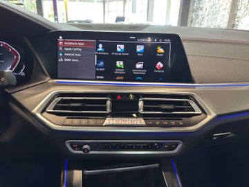 BMW X5 - 12