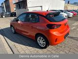 Opel Corsa F - : Taxi