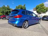 BMW 220d Gran Tourer xDrive M Sport Pamoramadach - gebrauchte BMW 220 aus dem Jahr 2019