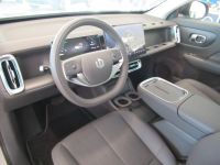 Leapmotor B10 - Vorschau Bild 10
