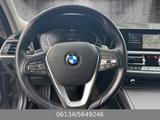 BMW 330 3 Touring 330 e Advantage - BMW 330 in Wiesbaden