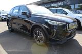 GWM HAVAL Jolion Pro 1.5 Turbo Premium Automatik - GWM HAVAL Jolion Pro