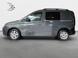 Volkswagen Caddy Flexible TDI DSG *GJR*Winterpaket*Assisten - Volkswagen Caddy in Duisburg
