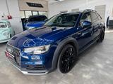 Audi A4 allroad 3.0 TDI 218 CV S tronic Business - Audi A4 Allroad mit Halbautomatikschaltung