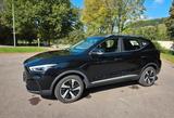 MG **ZS**Luxury**50,3 kWh** - MG ZS von privat