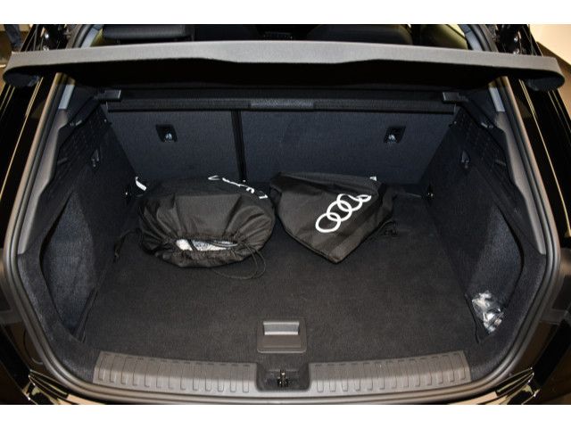 Audi A3 - Bild 12