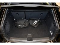 Audi A3 - Vorschau Bild 12