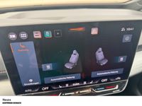 Cupra Born - Vorschau Bild 18