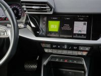 Audi A3 - Vorschau Bild 6