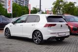 Volkswagen Golf VIII eTSI R-Line DSG App-Connect DAB LED - Volkswagen Golf: Vi Dsg