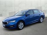 Skoda Octavia Combi 2.0 TDI DSG AMBITION +LED +ACC +ST - Skoda Octavia: Kombi