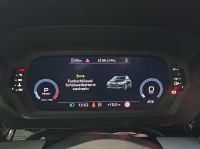 Audi A3 - Vorschau Bild 10