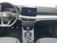 Seat Ibiza - Vorschau Bild 15