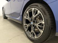 BMW 120 - Vorschau Bild 15