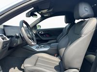 BMW M240i - Vorschau Bild 14