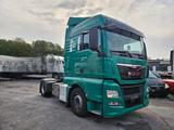 MAN TGX 18.440 XLX 2016 4x2 Standart