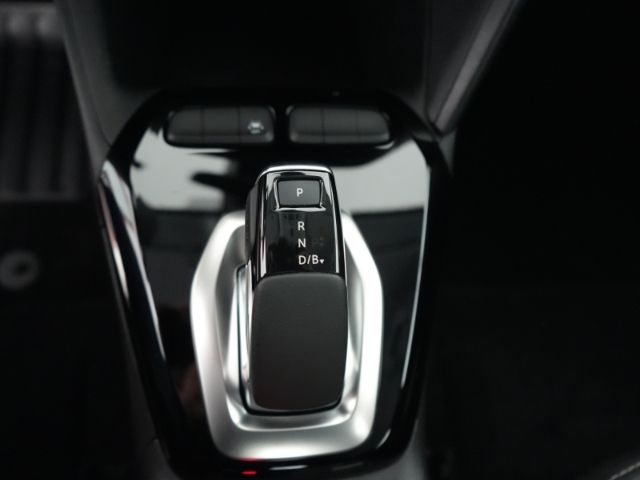 Corsa-e F EDITION 50kWH AT+PARKPILOT HI+KLIMAAUT